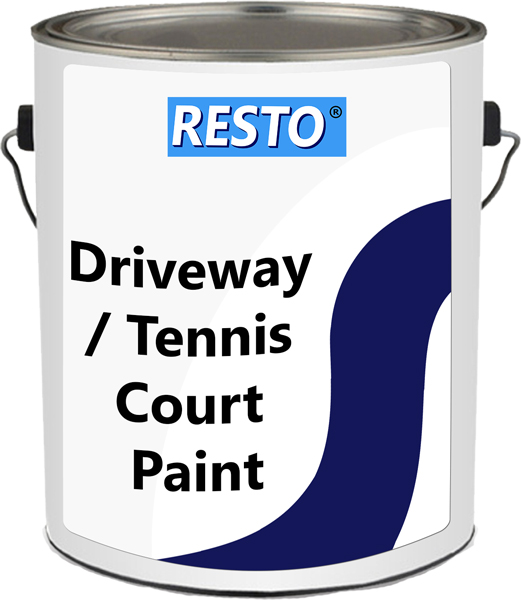 Resto-driveway-tennis-court-paint7