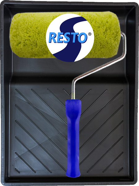 Resto-res020