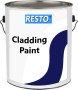 Resto-cladding-paint2