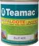 Teamac-metalcote-primer-undercoat