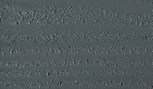 bird-brand-outdoors-slate-grey